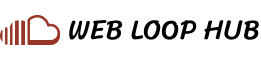 www.spinfrontkey.com